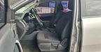 Ford Ranger 3.2 XLT 2WD CD Pickup 2019