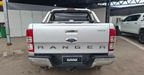 Ford Ranger 3.2 XLT 2WD CD Pickup 2019