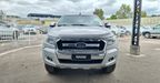 Ford Ranger 3.2 XLT 2WD CD Pickup 2019