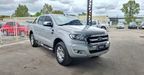 Ford Ranger 3.2 XLT 2WD CD Pickup 2019