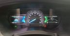 Ford Ranger 3.2 XLT 2WD CD Pickup 2019