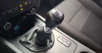 Ford Ranger 3.2 XLT 2WD CD Pickup 2019