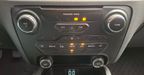 Ford Ranger 3.2 XLT 2WD CD Pickup 2019