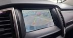 Ford Ranger 3.2 XLT 2WD CD Pickup 2019