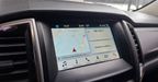 Ford Ranger 3.2 XLT 2WD CD Pickup 2019