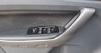 Ford Ranger 3.2 XLT 2WD CD Pickup 2019