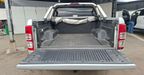 Ford Ranger 3.2 XLT 2WD CD Pickup 2019