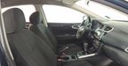 Nissan Sentra 1.8 ADVANCE AUTO Sedan 2018