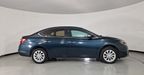 Nissan Sentra 1.8 ADVANCE AUTO Sedan 2018