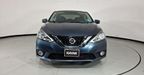 Nissan Sentra 1.8 ADVANCE AUTO Sedan 2018