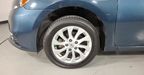 Nissan Sentra 1.8 ADVANCE AUTO Sedan 2018