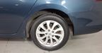 Nissan Sentra 1.8 ADVANCE AUTO Sedan 2018