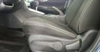 Nissan Sentra 1.8 ADVANCE AUTO Sedan 2018