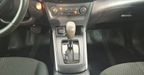 Nissan Sentra 1.8 ADVANCE AUTO Sedan 2018
