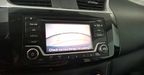 Nissan Sentra 1.8 ADVANCE AUTO Sedan 2018