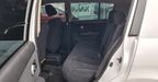 Nissan Tiida VISIA Hatchback 2010