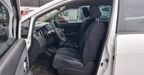 Nissan Tiida VISIA Hatchback 2010