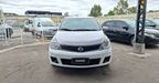 Nissan Tiida VISIA Hatchback 2010