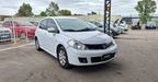 Nissan Tiida VISIA Hatchback 2010