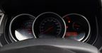 Nissan Tiida VISIA Hatchback 2010