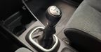 Nissan Tiida VISIA Hatchback 2010