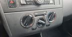 Nissan Tiida VISIA Hatchback 2010