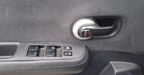 Nissan Tiida VISIA Hatchback 2010