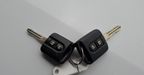 Nissan Tiida VISIA Hatchback 2010