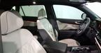 Volkswagen Cross Sport 2.0 R-LINE AUTO 4WD Suv 2024