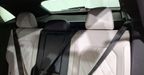 Volkswagen Cross Sport 2.0 R-LINE AUTO 4WD Suv 2024
