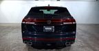 Volkswagen Cross Sport 2.0 R-LINE AUTO 4WD Suv 2024