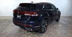 Volkswagen Cross Sport 2.0 R-LINE AUTO 4WD Suv 2024