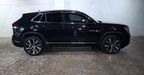 Volkswagen Cross Sport 2.0 R-LINE AUTO 4WD Suv 2024