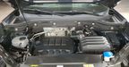Volkswagen Cross Sport 2.0 R-LINE AUTO 4WD Suv 2024