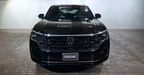 Volkswagen Cross Sport 2.0 R-LINE AUTO 4WD Suv 2024