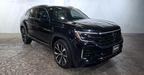 Volkswagen Cross Sport 2.0 R-LINE AUTO 4WD Suv 2024