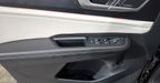 Volkswagen Cross Sport 2.0 R-LINE AUTO 4WD Suv 2024