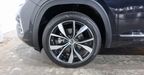 Volkswagen Cross Sport 2.0 R-LINE AUTO 4WD Suv 2024