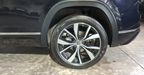 Volkswagen Cross Sport 2.0 R-LINE AUTO 4WD Suv 2024