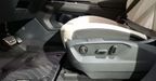 Volkswagen Cross Sport 2.0 R-LINE AUTO 4WD Suv 2024