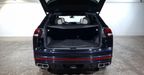 Volkswagen Cross Sport 2.0 R-LINE AUTO 4WD Suv 2024