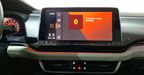 Volkswagen Cross Sport 2.0 R-LINE AUTO 4WD Suv 2024