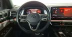 Volkswagen Cross Sport 2.0 R-LINE AUTO 4WD Suv 2024