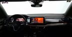 Volkswagen Cross Sport 2.0 R-LINE AUTO 4WD Suv 2024