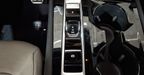 Volkswagen Cross Sport 2.0 R-LINE AUTO 4WD Suv 2024