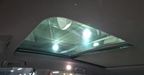 Volkswagen Cross Sport 2.0 R-LINE AUTO 4WD Suv 2024