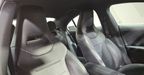 Mercedes Benz Clase Cla 1.3 CLA 200 PROGRESSIVE DCT Coupe 2021