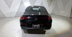 Mercedes Benz Clase Cla 1.3 CLA 200 PROGRESSIVE DCT Coupe 2021