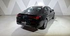 Mercedes Benz Clase Cla 1.3 CLA 200 PROGRESSIVE DCT Coupe 2021