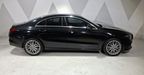 Mercedes Benz Clase Cla 1.3 CLA 200 PROGRESSIVE DCT Coupe 2021